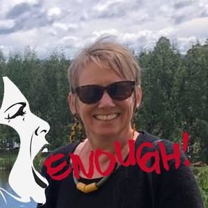 Meet your Posher, Nikki